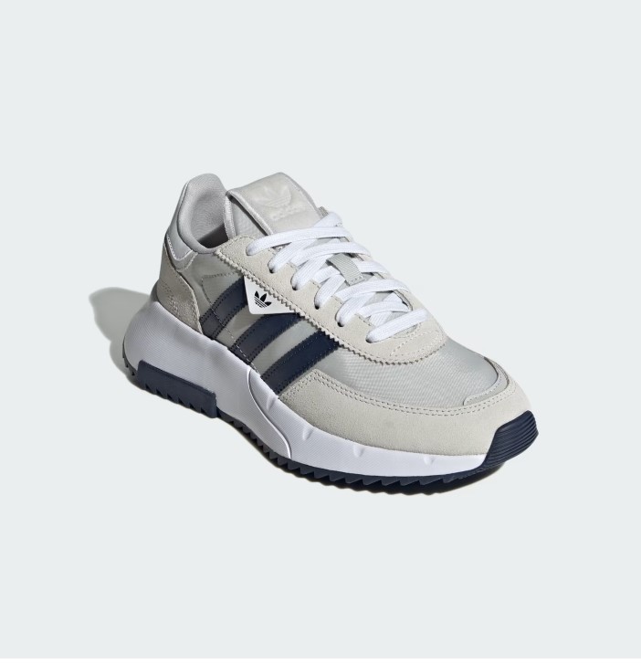 Кросівки дитячі Adidas Retropy F2 IG9898_image_6