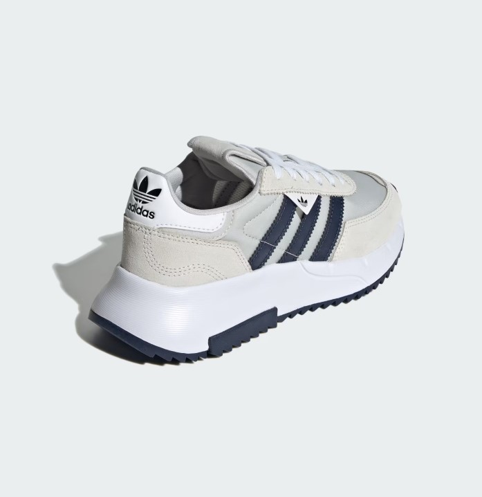 Кросівки дитячі Adidas Retropy F2 IG9898_image_4