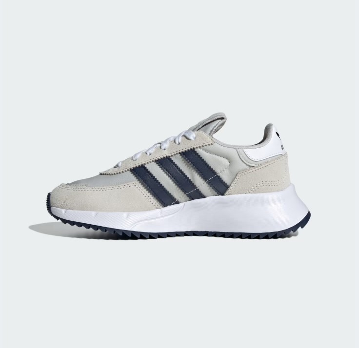 Кросівки дитячі Adidas Retropy F2 IG9898_image_3