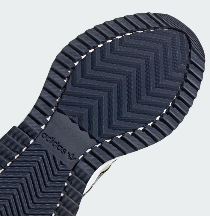 Кросівки дитячі Adidas Retropy F2 IG9898_image_7