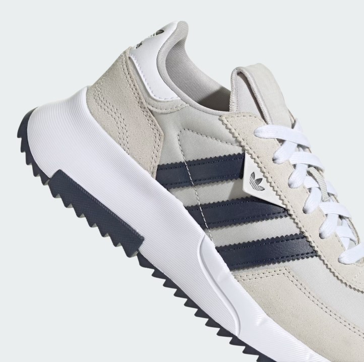 Кросівки дитячі Adidas Retropy F2 IG9898_image_5