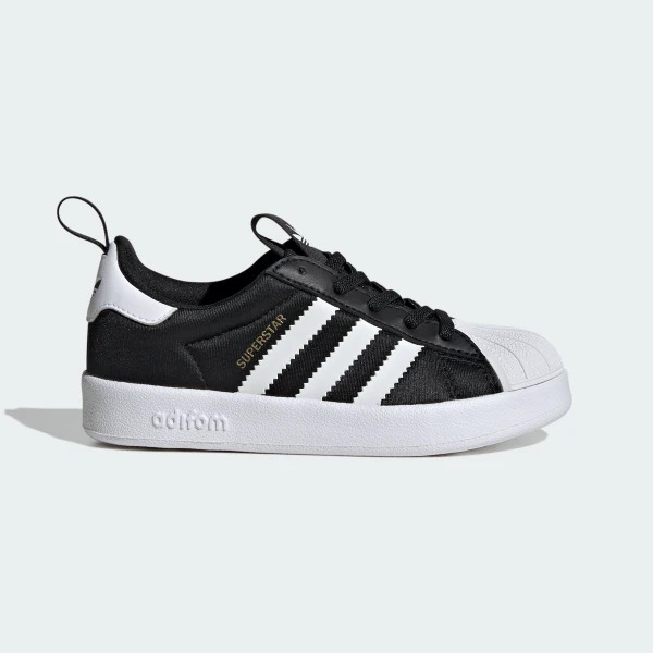 Кросівки Adidas Adifom Superstar 360 IH3503