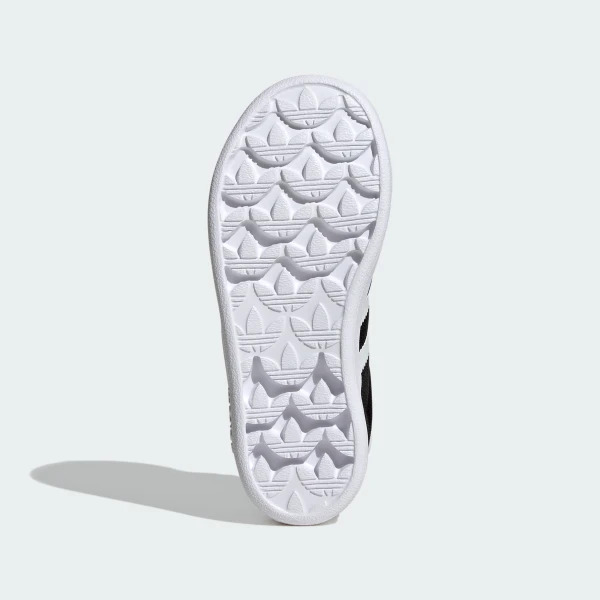 Кросівки Adidas Adifom Superstar 360 IH3503_image_6