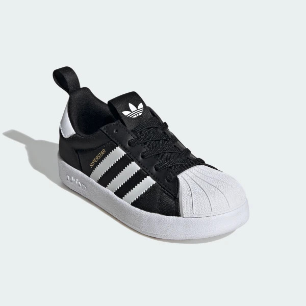 Кросівки Adidas Adifom Superstar 360 IH3503_image_4