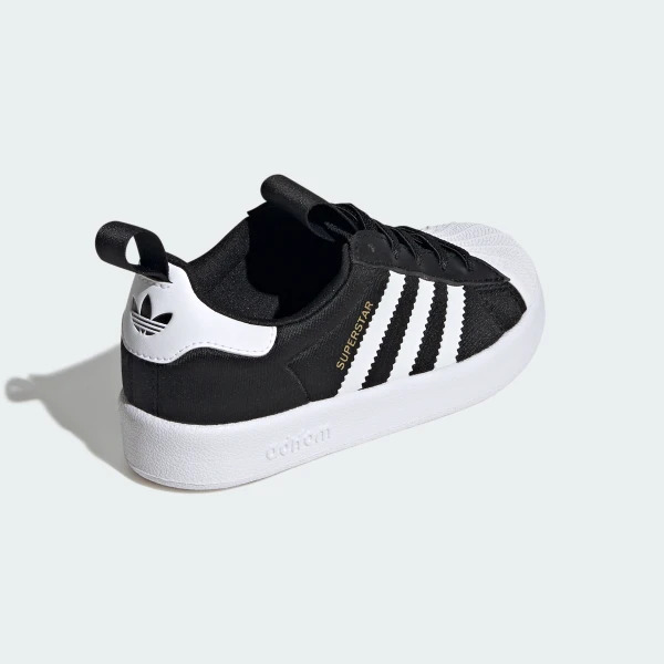 Кросівки Adidas Adifom Superstar 360 IH3503_image_8