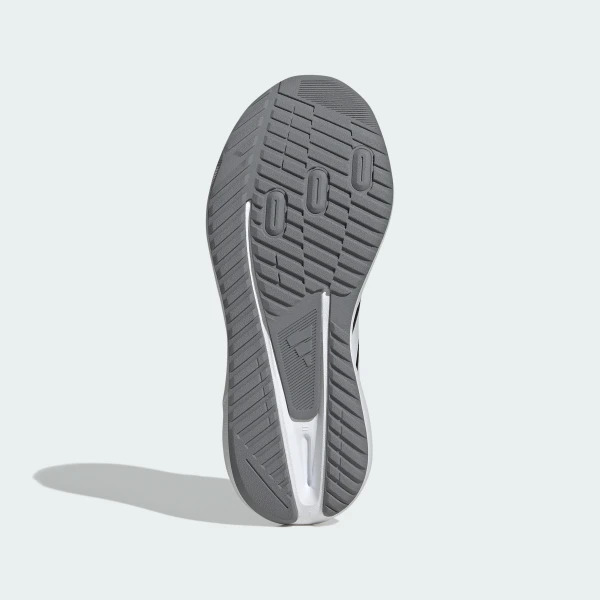 Кросівки Adidas Duramo SL Kids IH3592_image_7