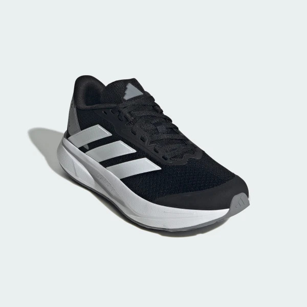 Кросівки Adidas Duramo SL Kids IH3592_image_9
