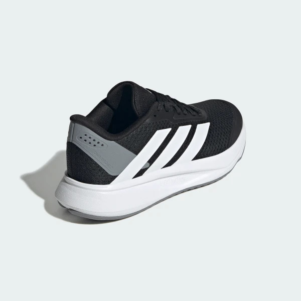 Кросівки Adidas Duramo SL Kids IH3592_image_8