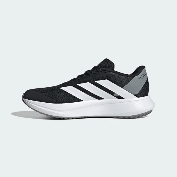 Кросівки Adidas Duramo SL Kids IH3592_image_3