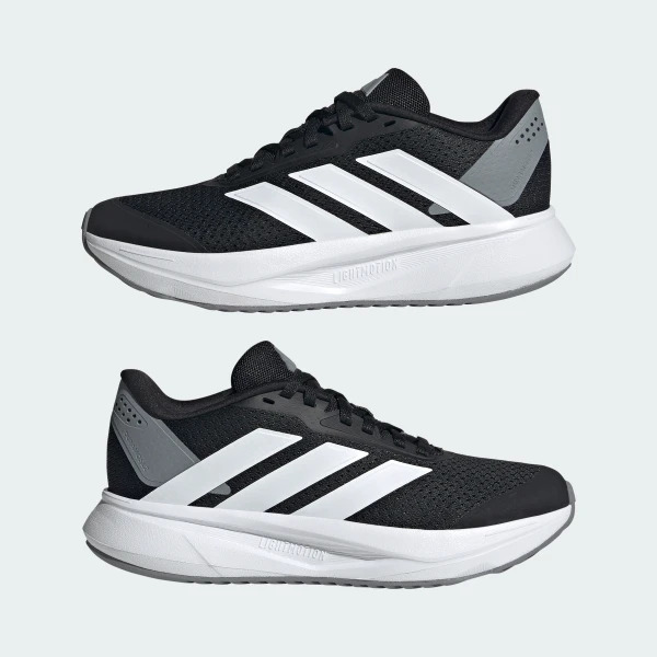 Кросівки Adidas Duramo SL Kids IH3592_image_5