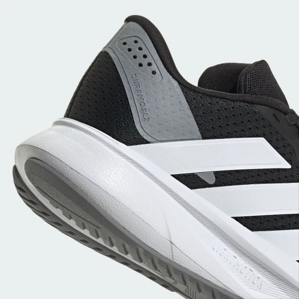 Кросівки Adidas Duramo SL Kids IH3592_image_6