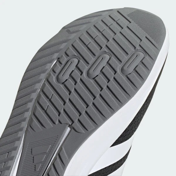 Кросівки Adidas Duramo SL Kids IH3592_image_4