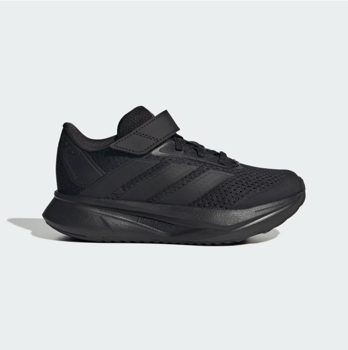 Кросівки Adidas Duramo SL Kids IH3599