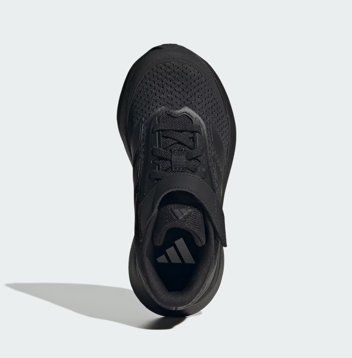 Кросівки Adidas Duramo SL Kids IH3599