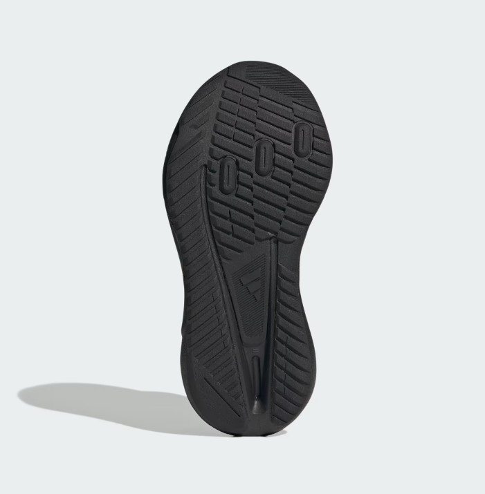 Кросівки Adidas Duramo SL Kids IH3599_image_8