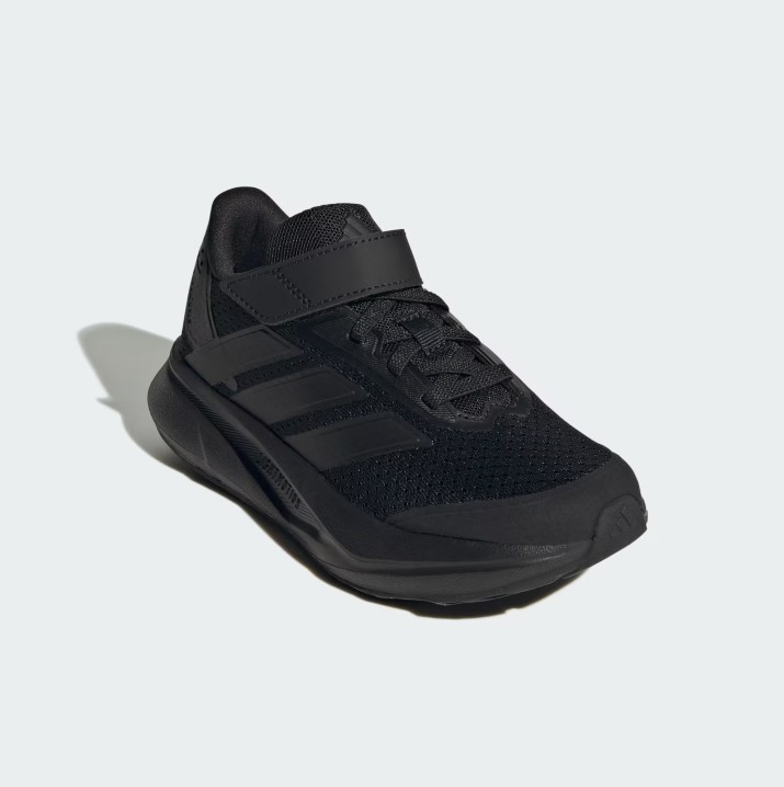 Кросівки Adidas Duramo SL Kids IH3599_image_6