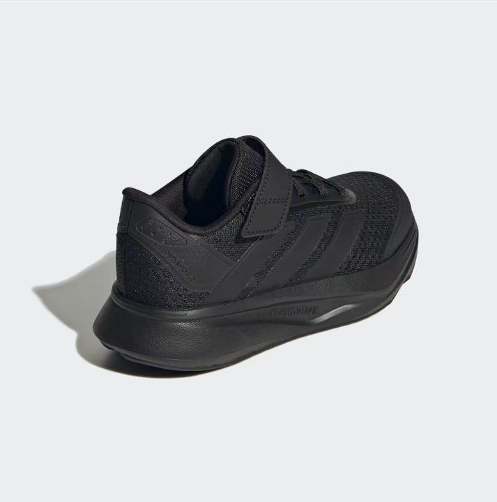 Кросівки Adidas Duramo SL Kids IH3599_image_5