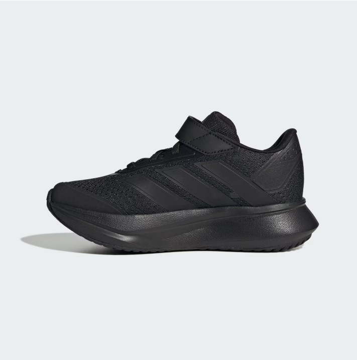 Кросівки Adidas Duramo SL Kids IH3599_image_3
