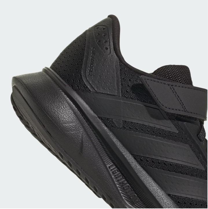 Кросівки Adidas Duramo SL Kids IH3599_image_4