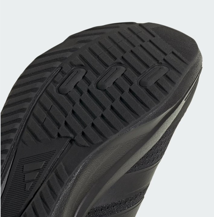 Кросівки Adidas Duramo SL Kids IH3599_image_7