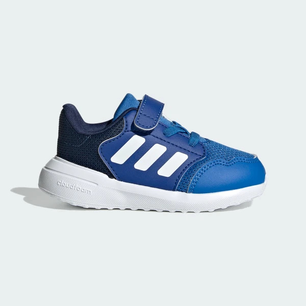 Кросівки Adidas Tensaur Run 3.0 Kids IH7780
