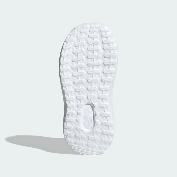 Кросівки Adidas Tensaur Run 3.0 Kids IH7780_image_7