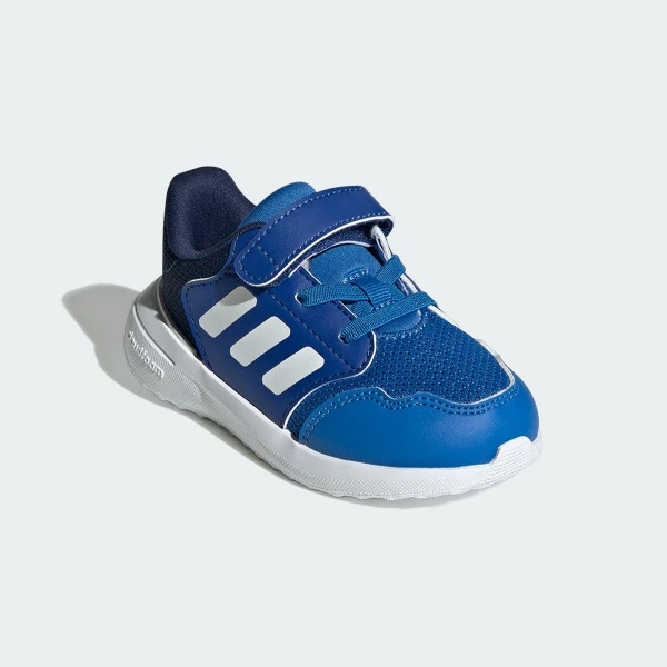 Кросівки Adidas Tensaur Run 3.0 Kids IH7780_image_9