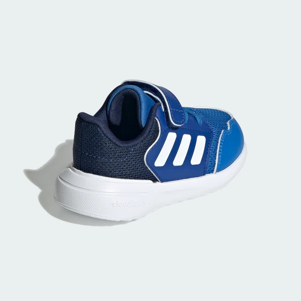 Кросівки Adidas Tensaur Run 3.0 Kids IH7780_image_5