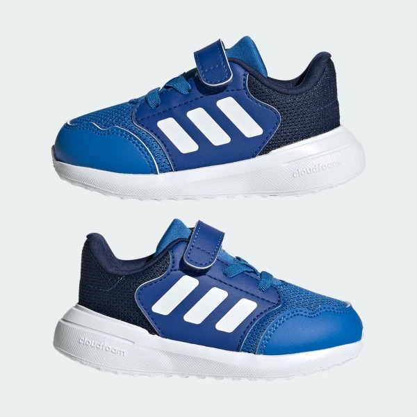 Кросівки Adidas Tensaur Run 3.0 Kids IH7780_image_4