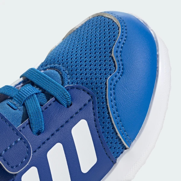 Кросівки Adidas Tensaur Run 3.0 Kids IH7780_image_6