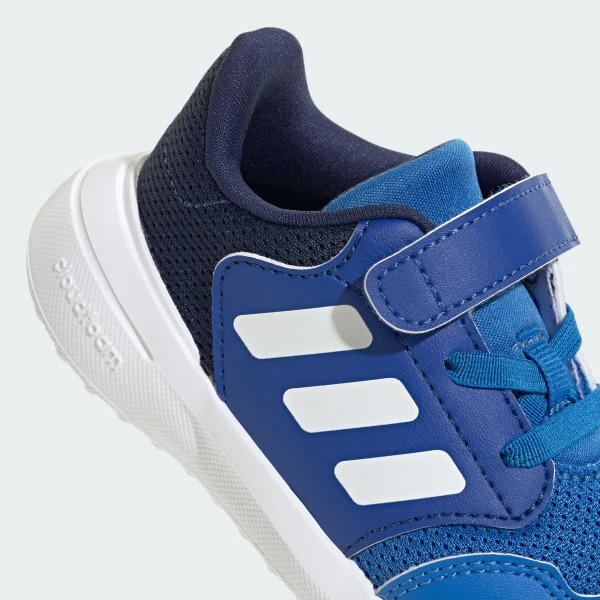 Кросівки Adidas Tensaur Run 3.0 Kids IH7780_image_8