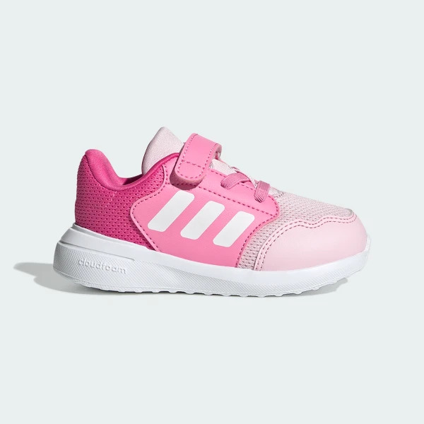 Кросівки Adidas Tensaur Run 3.0 Kids IH7781