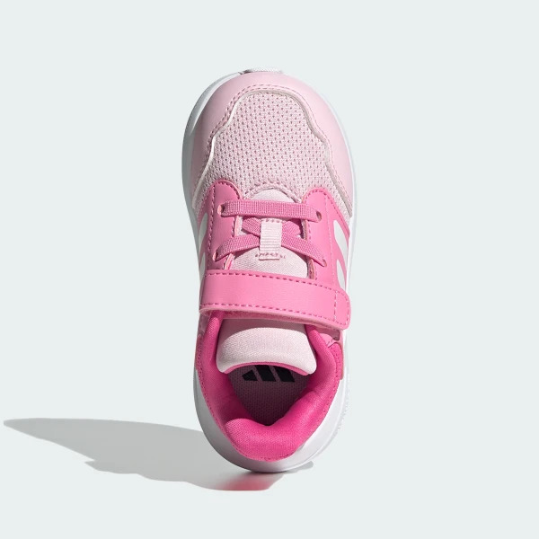 Кросівки Adidas Tensaur Run 3.0 Kids IH7781