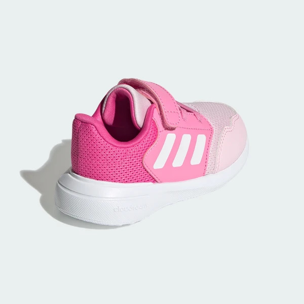Кросівки Adidas Tensaur Run 3.0 Kids IH7781_image_6