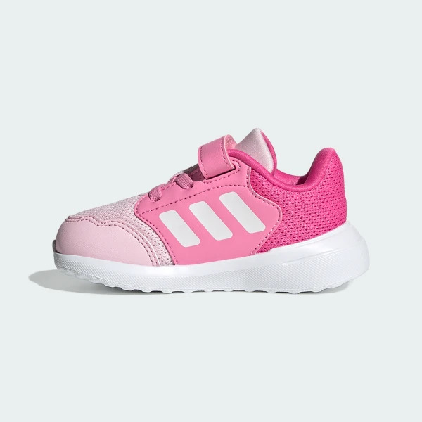 Кросівки Adidas Tensaur Run 3.0 Kids IH7781_image_3