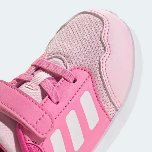Кросівки Adidas Tensaur Run 3.0 Kids IH7781_image_9