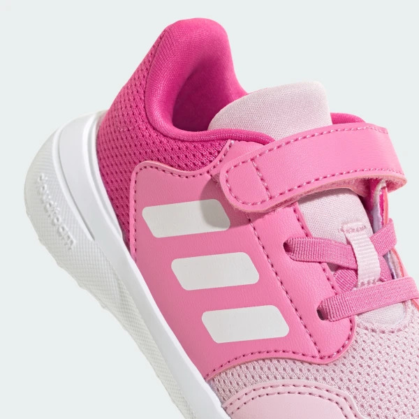 Кросівки Adidas Tensaur Run 3.0 Kids IH7781_image_7