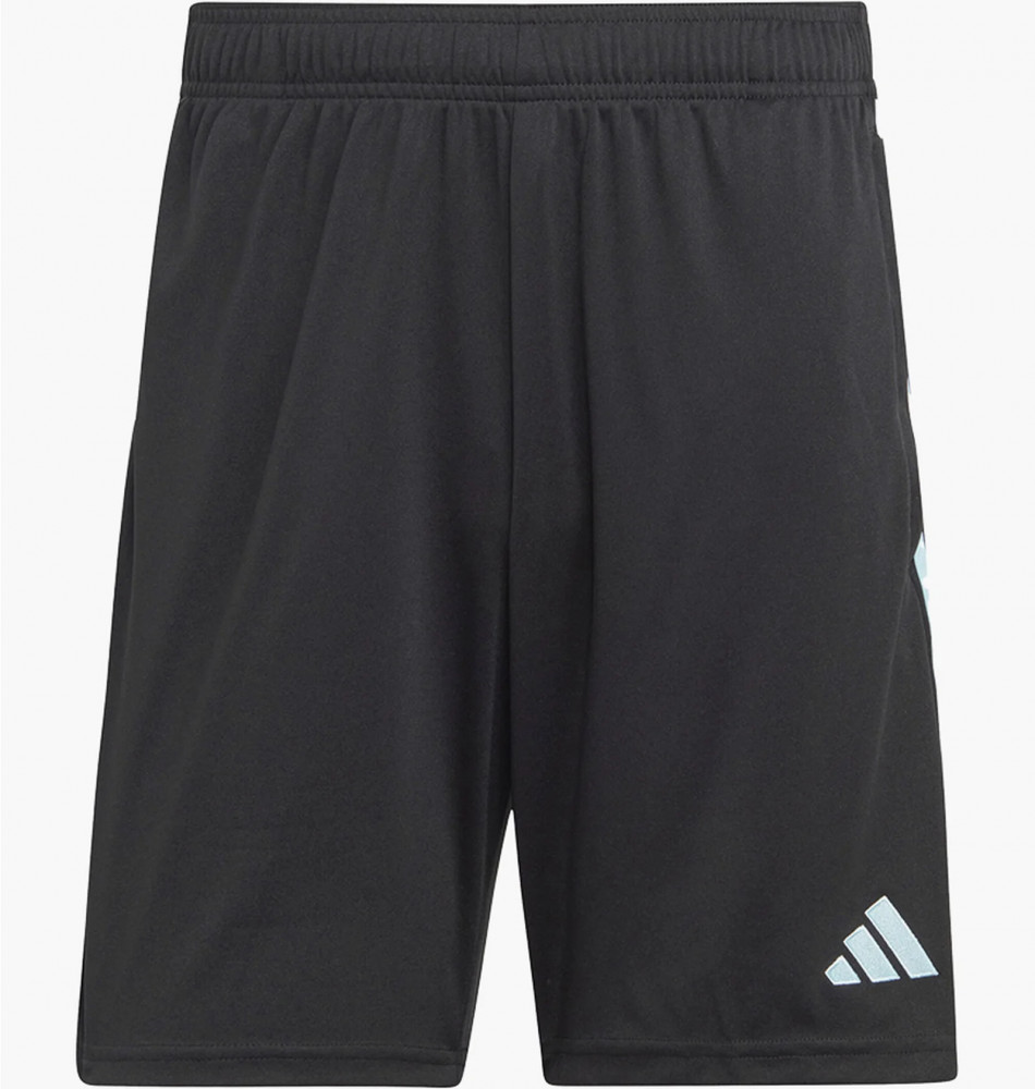 Шорти чоловічі Adidas Tiro 23 Club IL9542 IJ6067