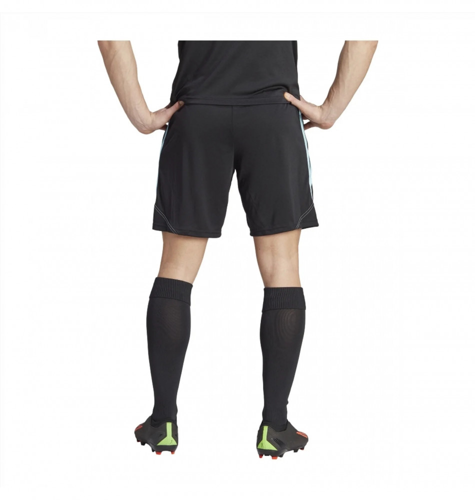 Шорти чоловічі Adidas Tiro 23 Club IL9542 IJ6067