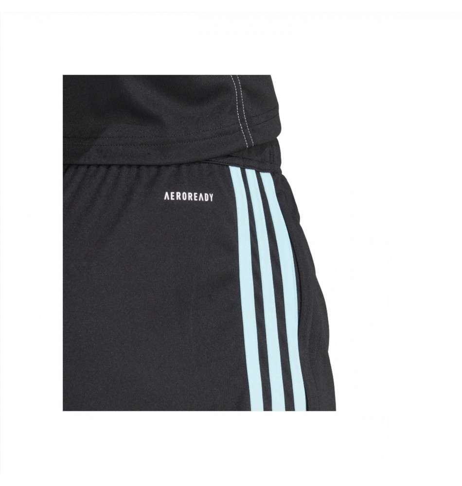Шорти чоловічі Adidas Tiro 23 Club IL9542 IJ6067_image_3