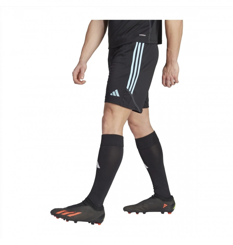 Шорти чоловічі Adidas Tiro 23 Club IL9542 IJ6067_image_4