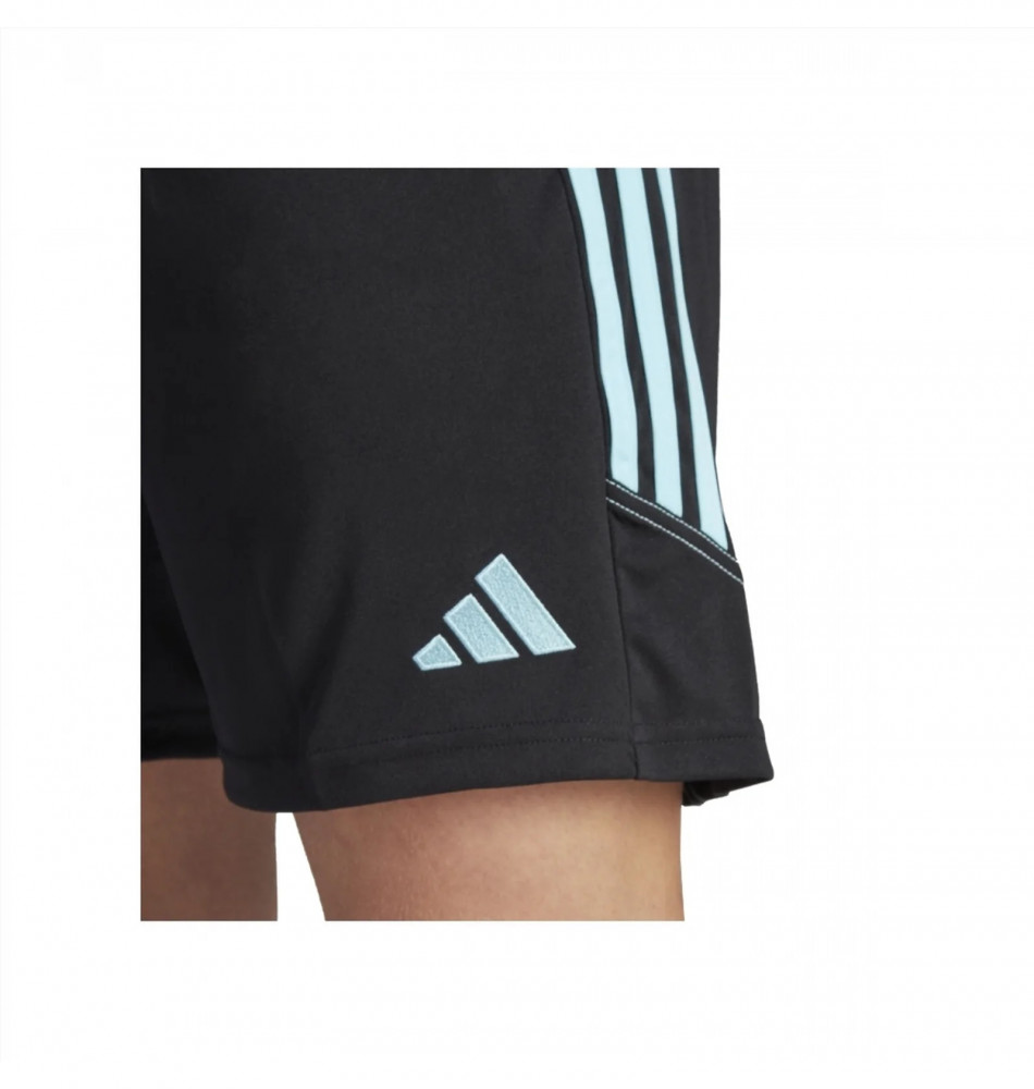 Шорти чоловічі Adidas Tiro 23 Club IL9542 IJ6067_image_5