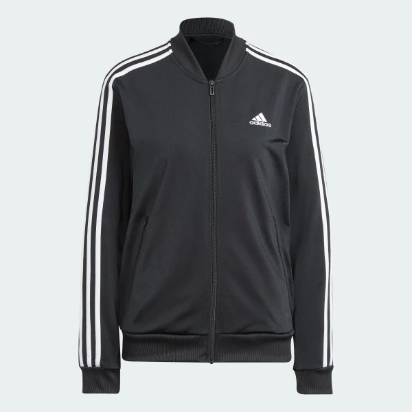 Спортивний костюм Adidas Essentials 3-Stripes IJ8781