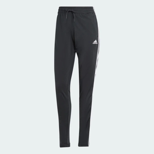 Спортивний костюм Adidas Essentials 3-Stripes IJ8781_image_3
