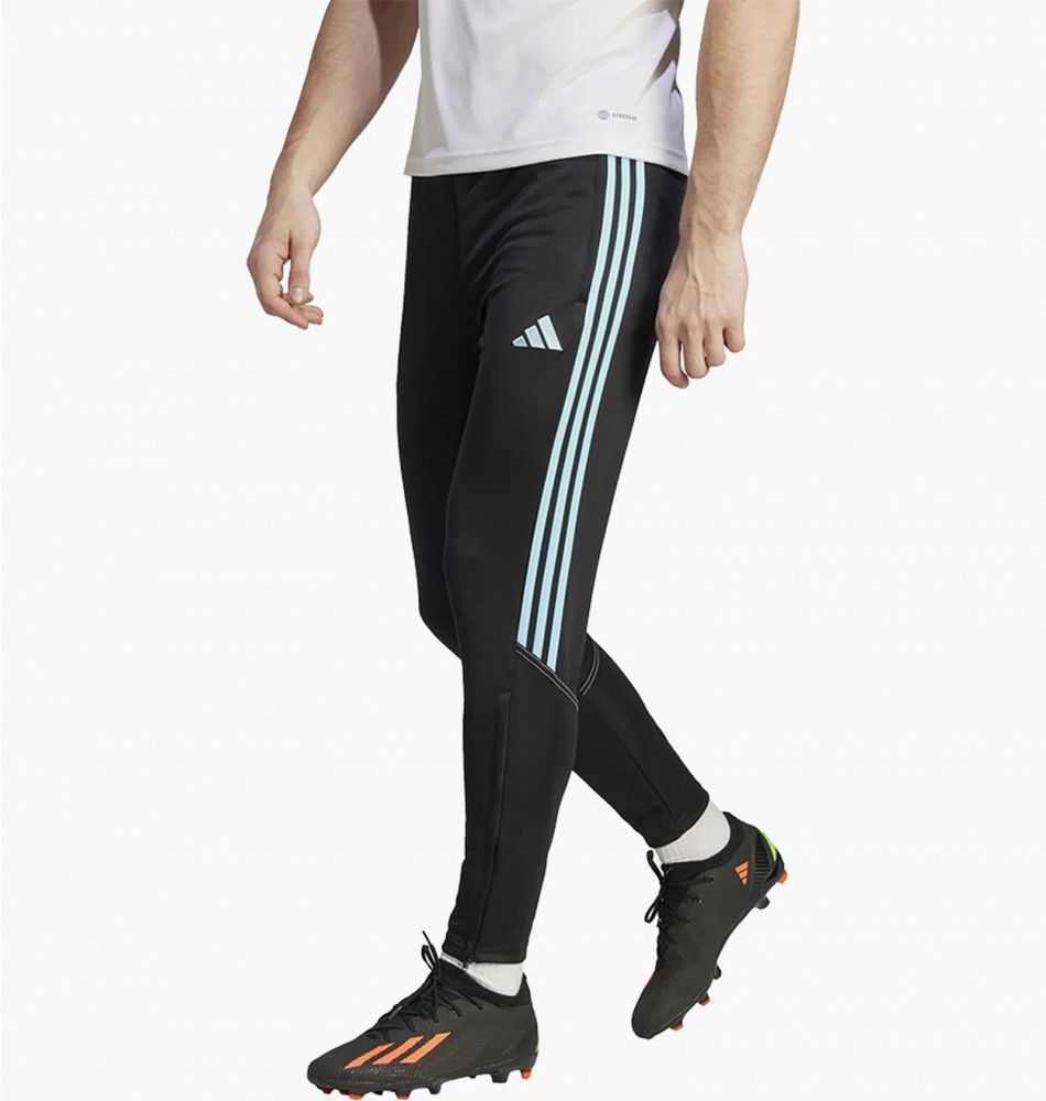 Штани чоловічі Adidas Pants Tiro23 Cb Trpnt IL9549