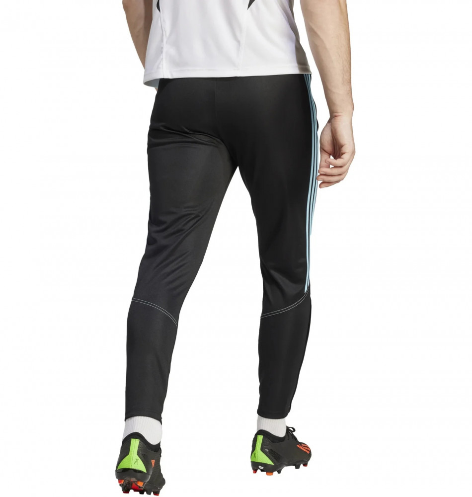 Штани чоловічі Adidas Pants Tiro23 Cb Trpnt IL9549