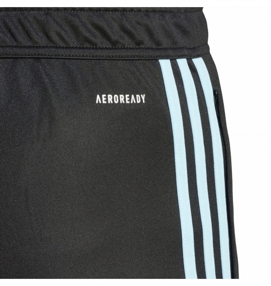 Штани чоловічі Adidas Pants Tiro23 Cb Trpnt IL9549_image_3