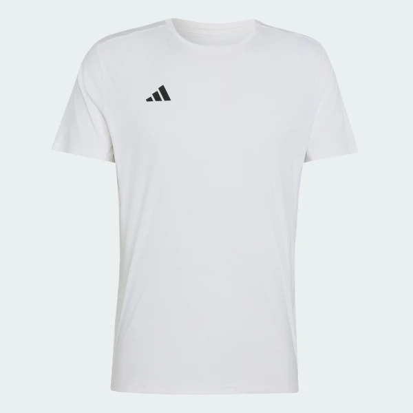 Футболка для бігу Adidas Adizero Essentials IN1157