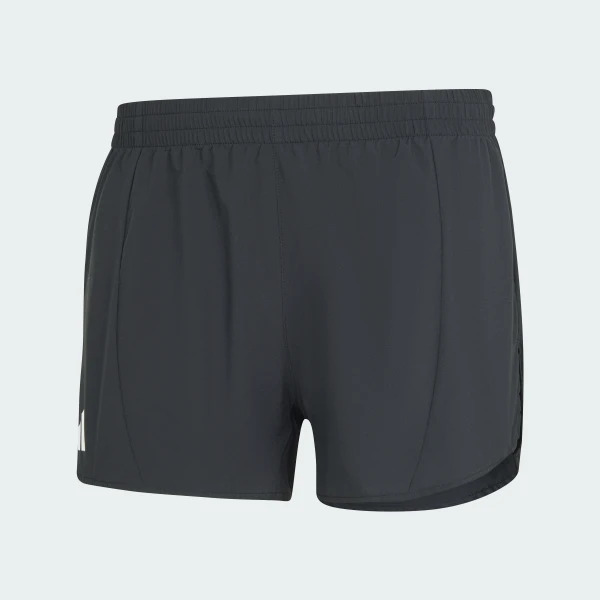 Шорти Adidas Adizero Essentials Running IN1159