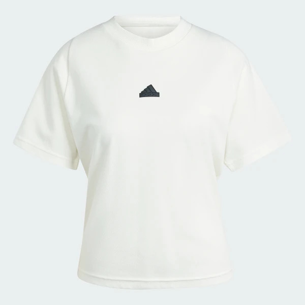 Футболка Adidas Z.N.E. IN5128